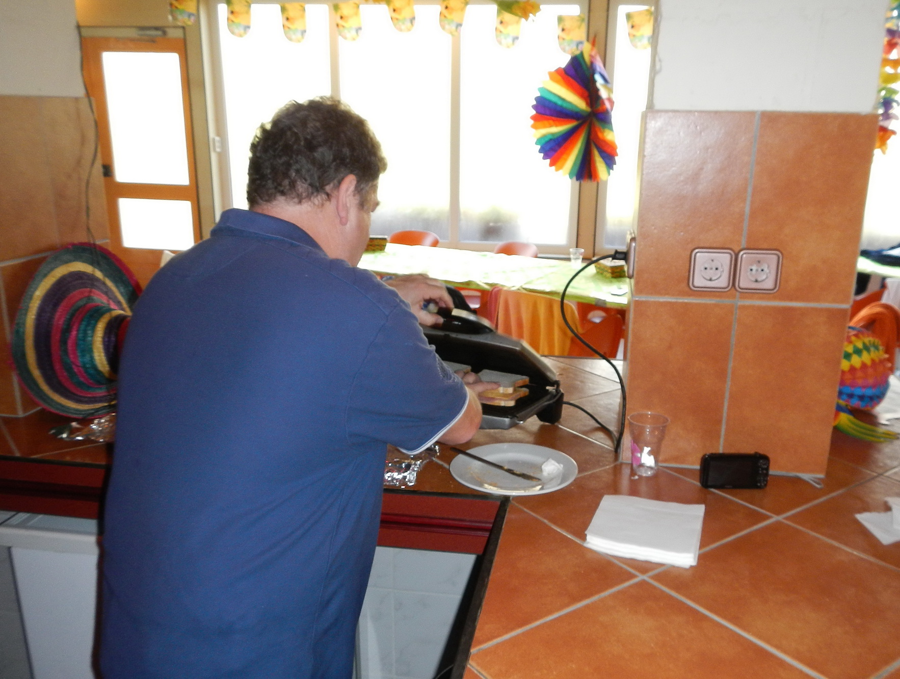 NWK 2012 063.jpg